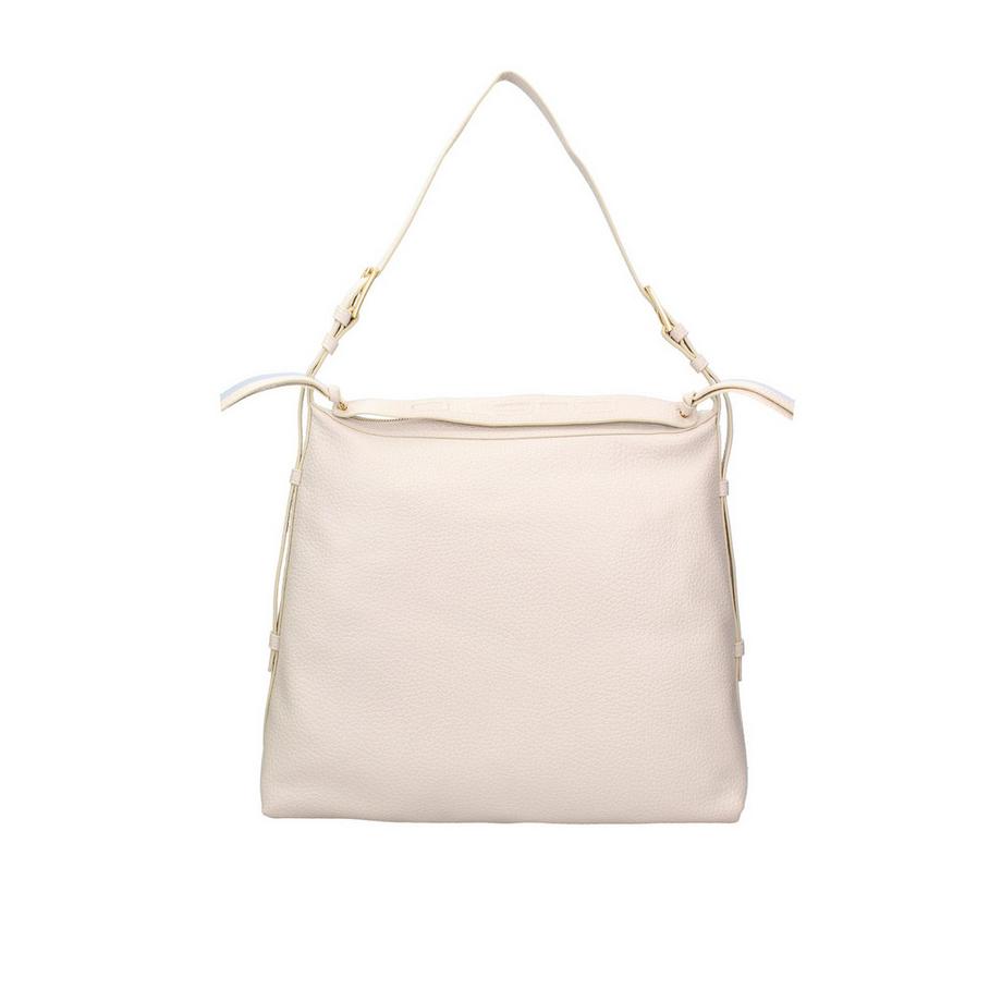 custo BARCELONA Borsa a tracolla Veridia Plus  