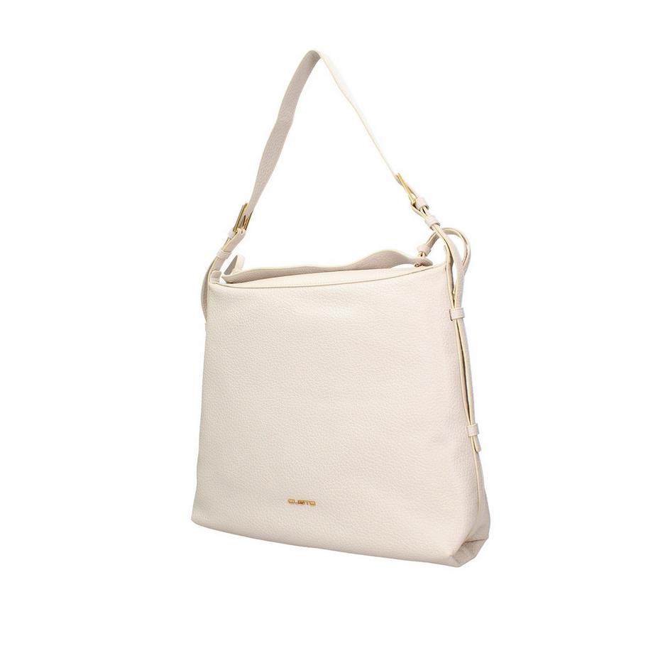 custo BARCELONA Borsa a tracolla Veridia Plus  