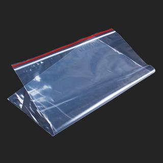 Northio  100x Sacs Ziplock - 23 x 33 cm 