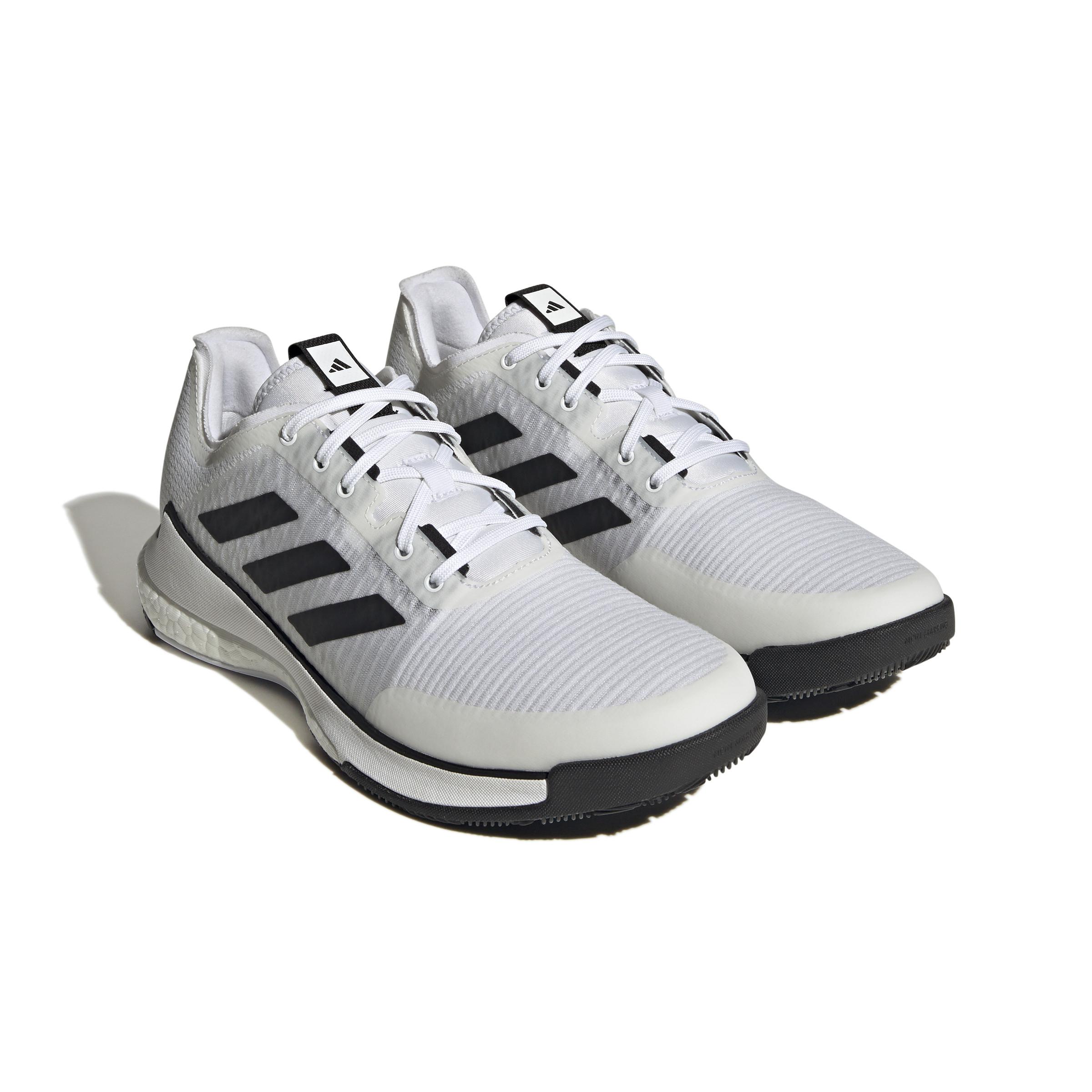 Image of adidas Hallenschuhe Crazyflight Unisex 39 1/3