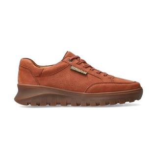 Mephisto  Flynn - Sneaker nubuk 