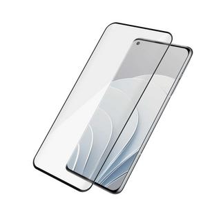 PanzerGlass  ® Screen Protector OnePlus 9 Pro | 10 Pro | 11 | Ultra-Wide Fit Pellicola proteggischermo trasparente 1 pz 