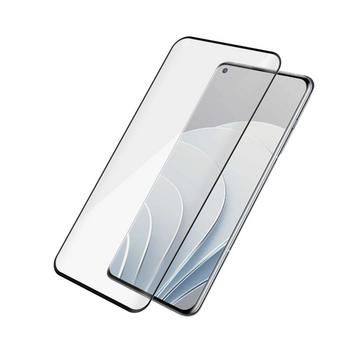 ® Displayschutz OnePlus 9 Pro | 10 Pro | 11 | Ultra-Wide Fit