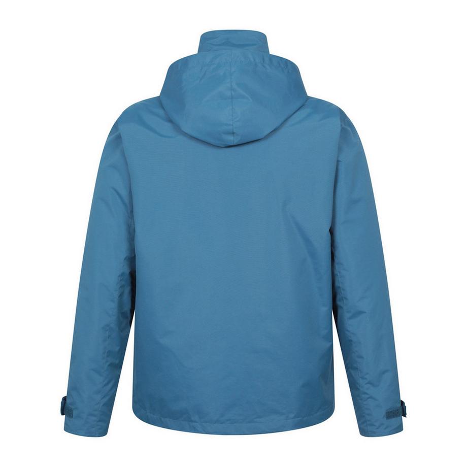 Mountain Warehouse Veste Fell II 3-en-1  