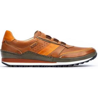 Pikolinos  Pikolinos - m2a-6040 - Scarpe stringate basse pelle 