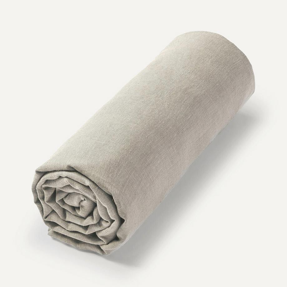 AM.PM Drap-housse Helm  