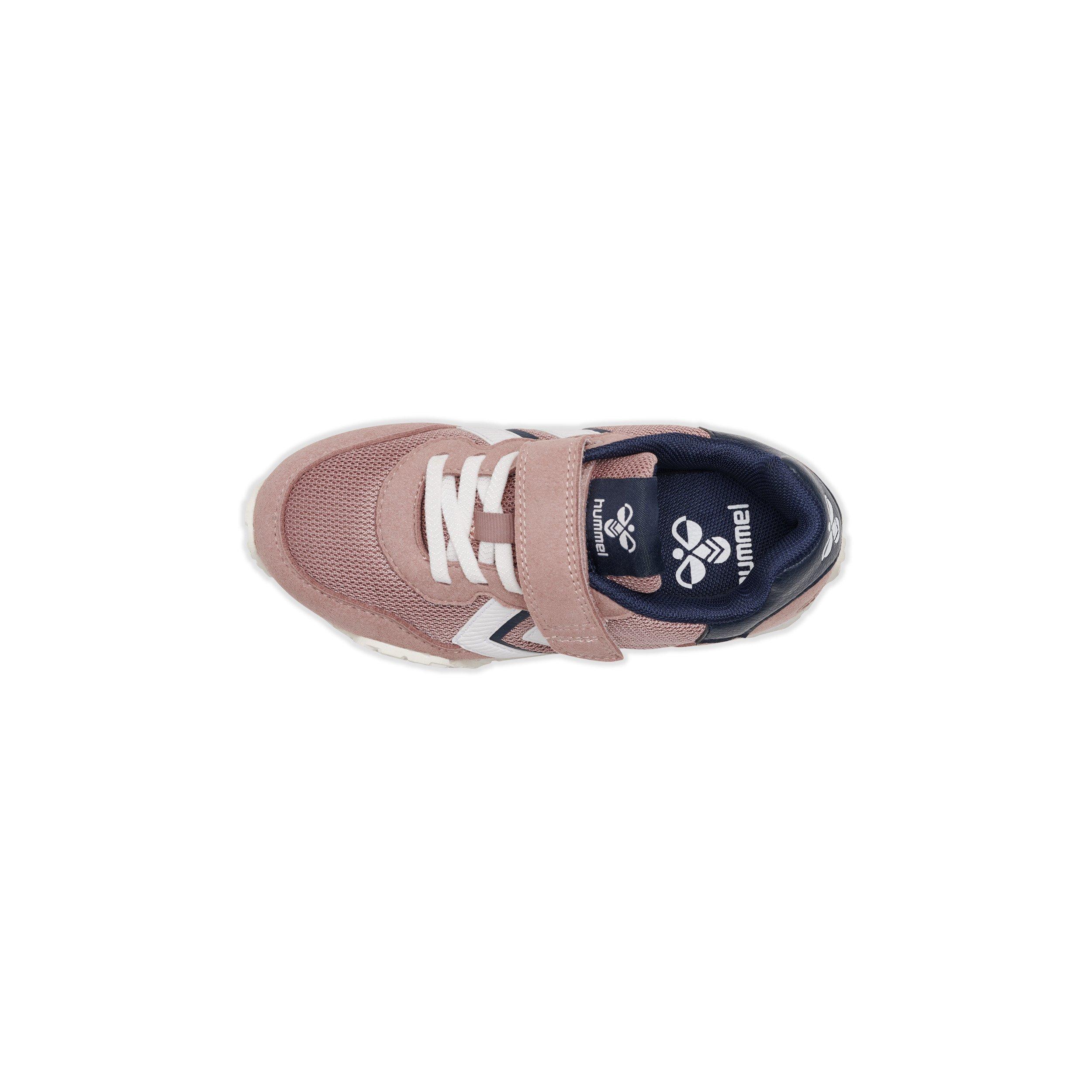 Hummel  baskets enfant reach reflex ftr 