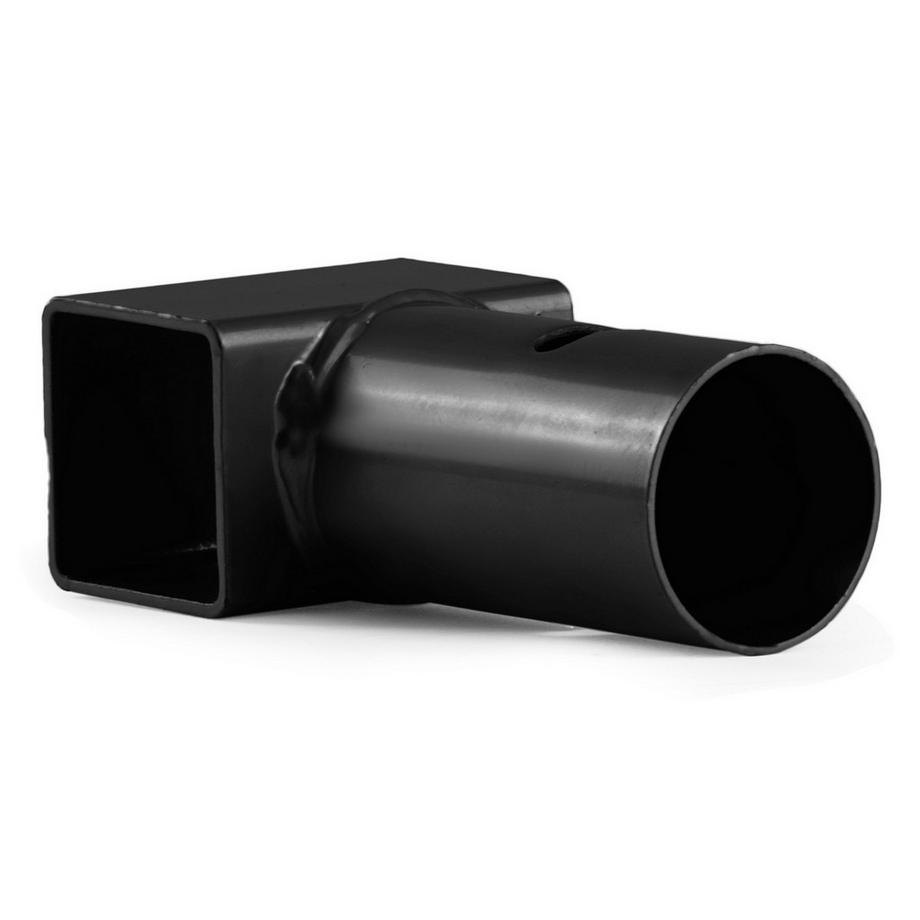 B2X Beinbefestigung T für Trampolin Neo-Sport 15 Fuß, 1 Stk  