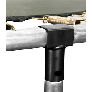 B2X Beinbefestigung T für Trampolin Neo-Sport 15 Fuß, 1 Stk  