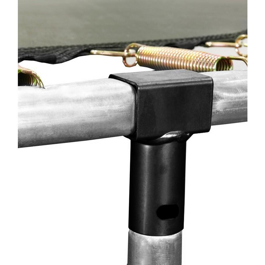 B2X Beinbefestigung T für Trampolin Neo-Sport 15 Fuß, 1 Stk  