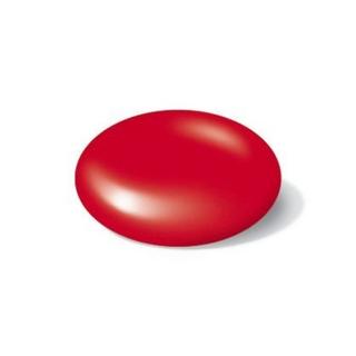 CND  CND Vinylux Nr. 158 Wildfire 15 ml 