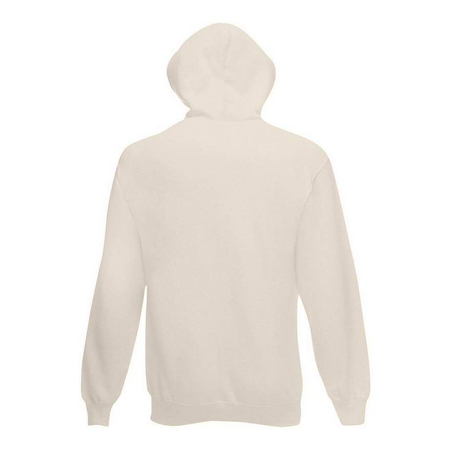 Fruit of the Loom Hoodie Kapuzenpullover  