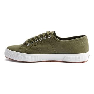 SUPERGA  2750 COTU CLASSIC 