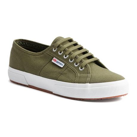 SUPERGA  2750 COTU CLASSIC 