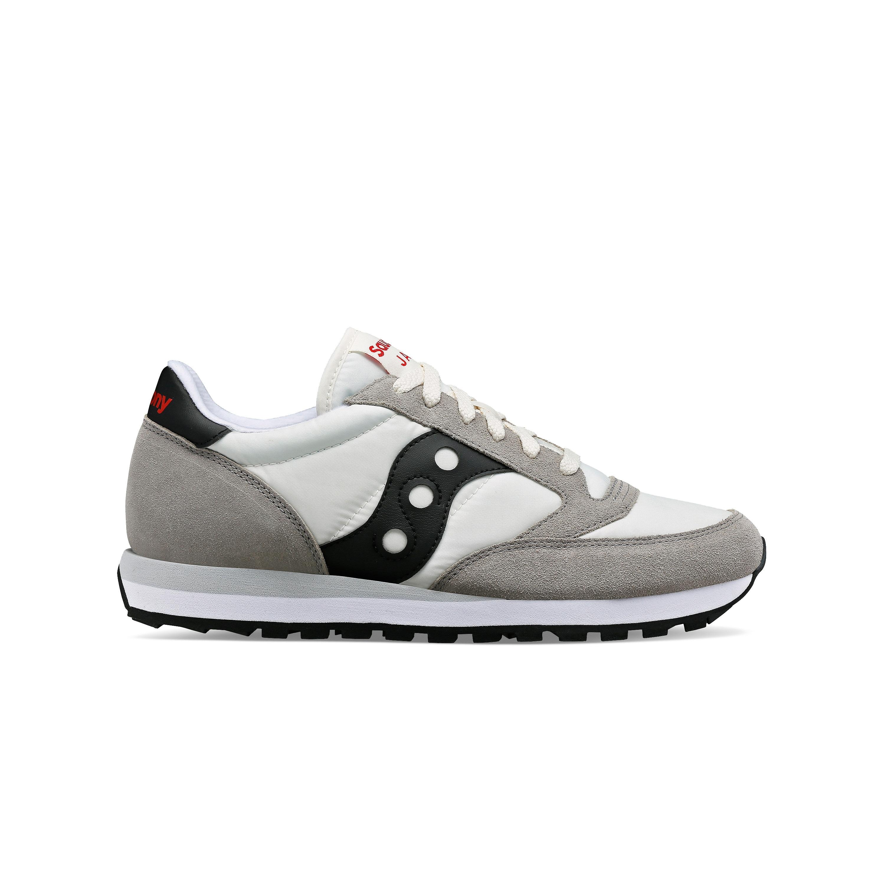 Image of Sneakers Jazz Original Unisex 36