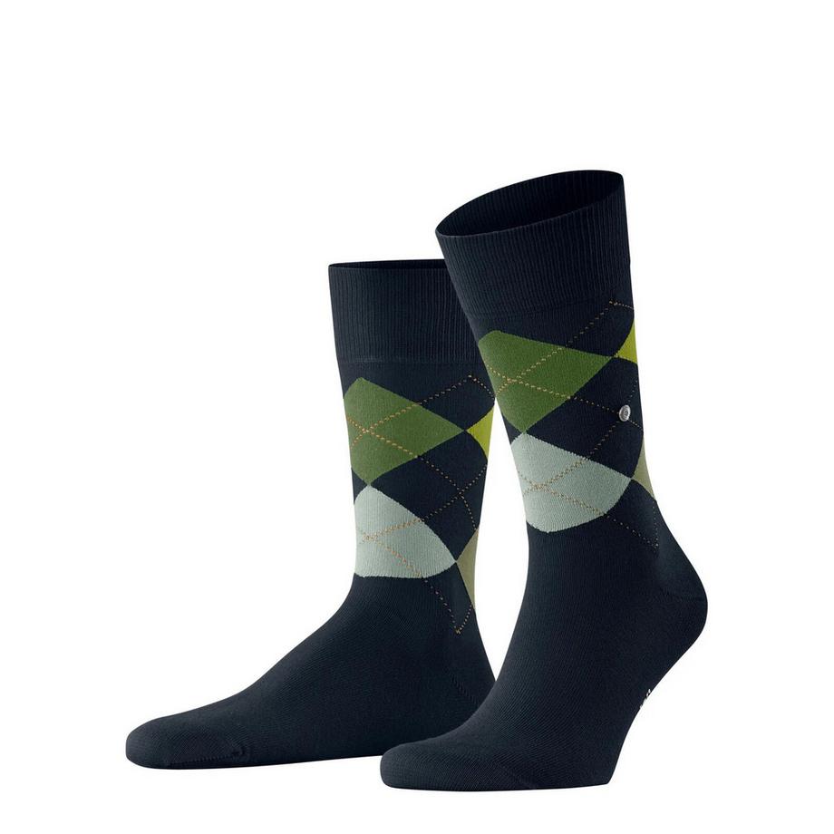 King Socken