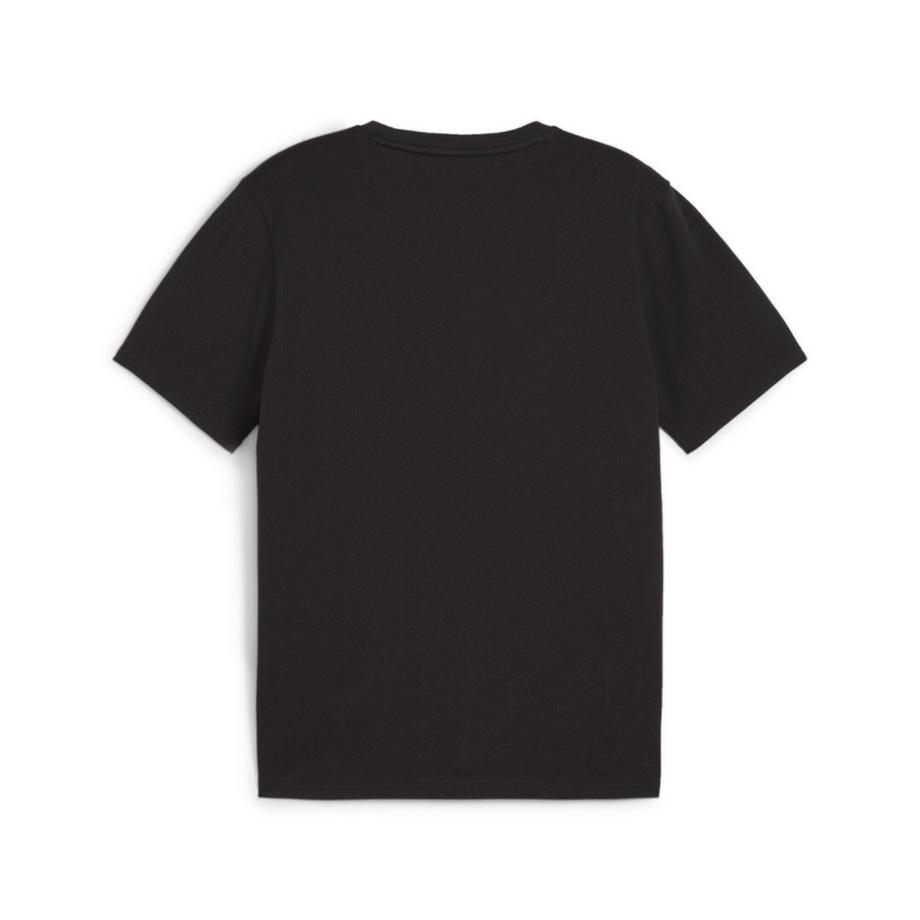 PUMA Team Goal T-Shirt  