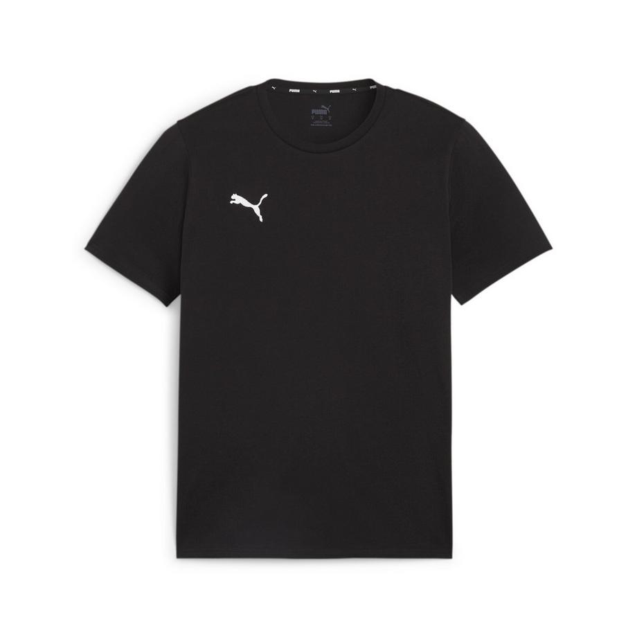 t-shirt team goal