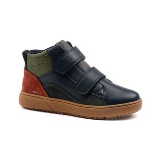 GEOX  Theleven Boy-39 