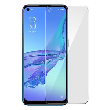 Film Oppo A53 / A53s Protège Ecran