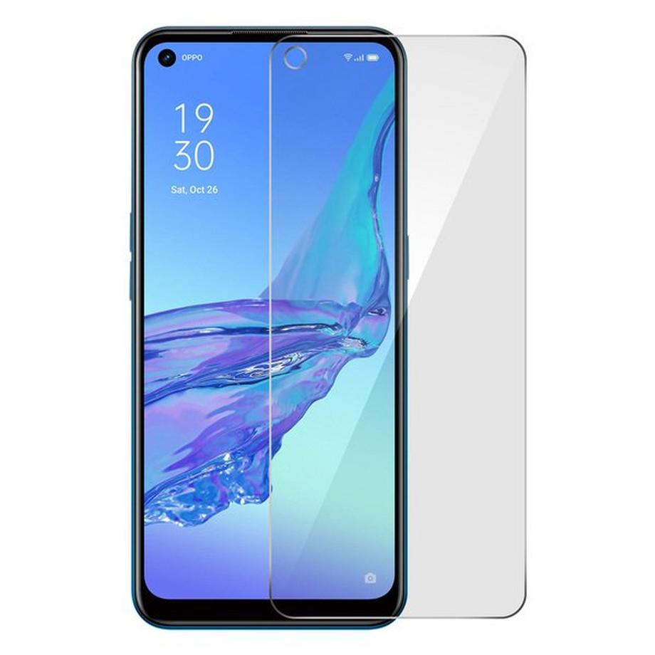 Avizar  Film Oppo A53 / A53s Protège Ecran 
