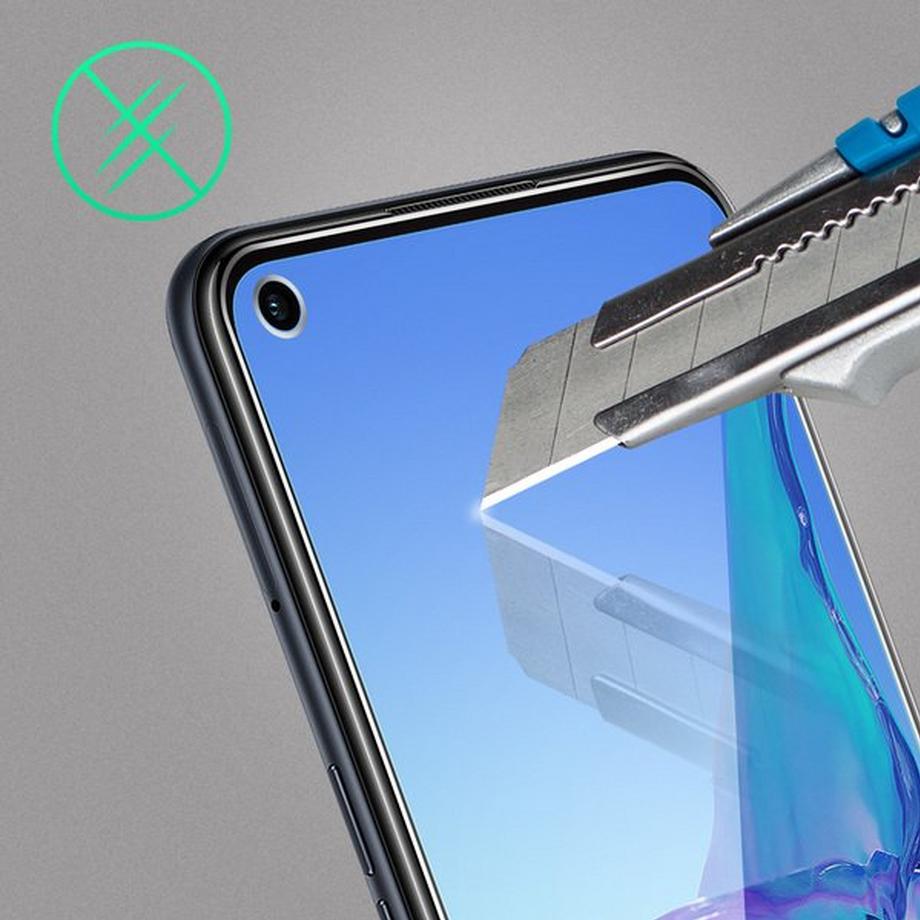 Avizar  Film Oppo A53 / A53s Protège Ecran 