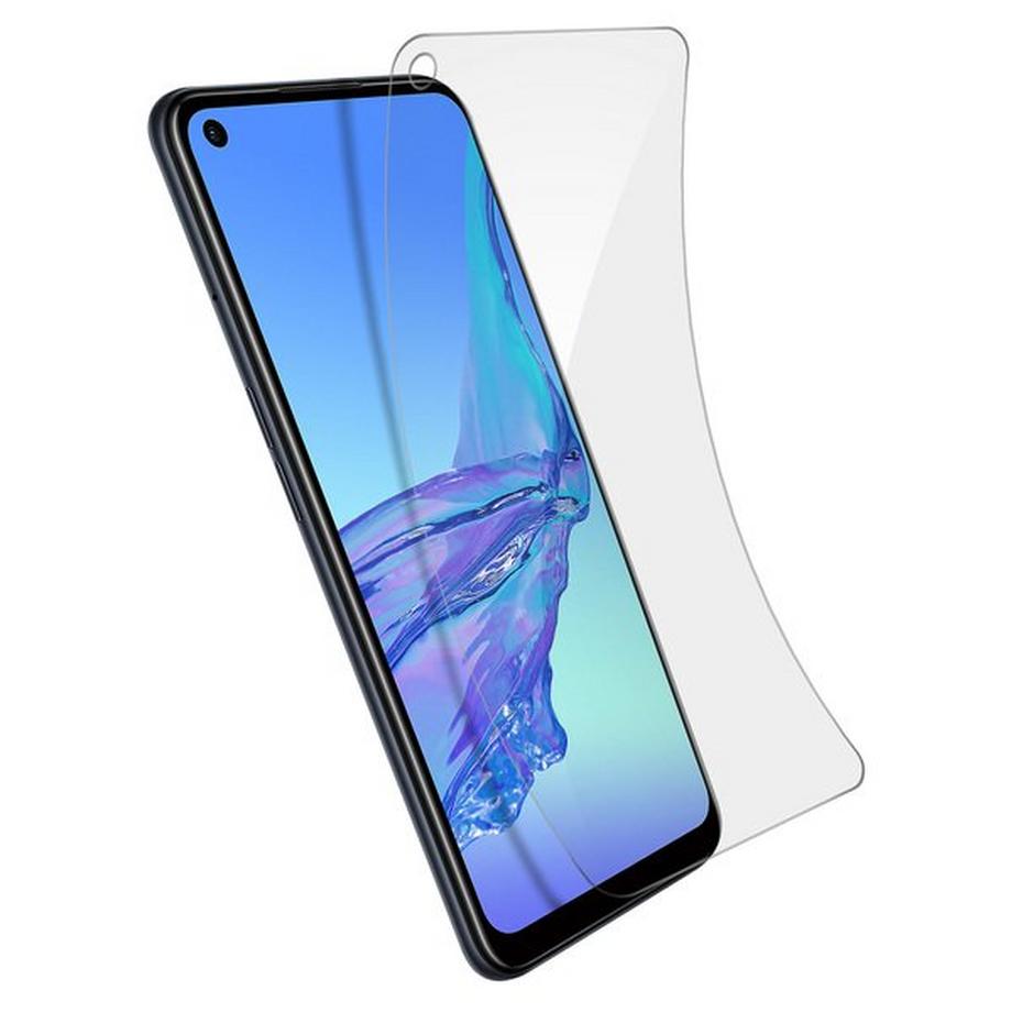 Avizar  Film Oppo A53 / A53s Protège Ecran 