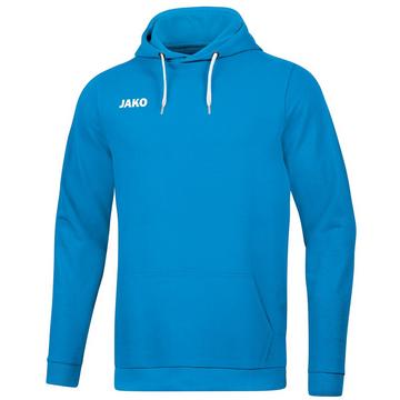 Sweatshirt à capuche enfant Jako Base