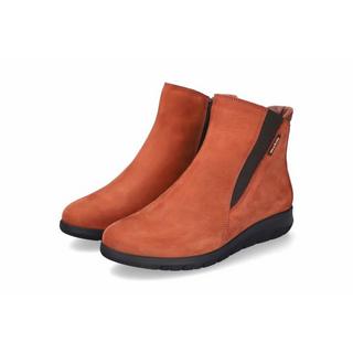 Mephisto  Idilia - Nubuk stiefelette 