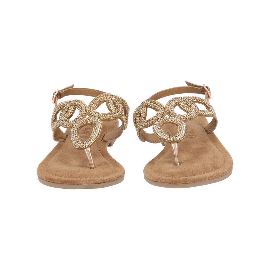 Lazamani Sandalen 33745  