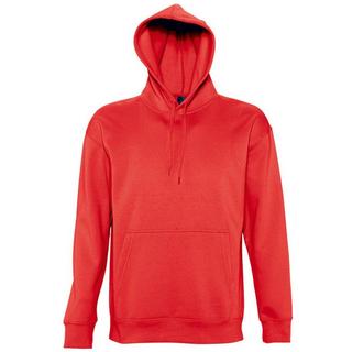 SOLS  Slam Kapuzenpullover KapuzenSweatshirt 