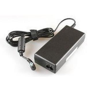 acer  AC Adapter 90W 3Pin 