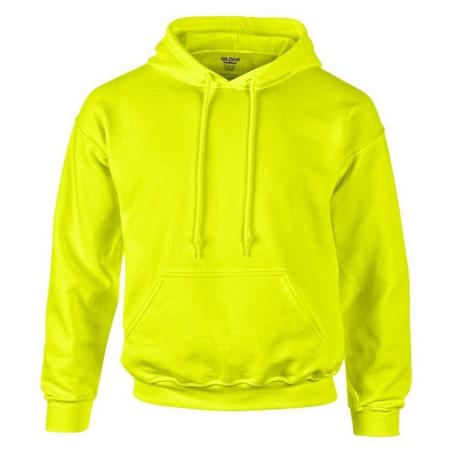 Gildan  DryBlend Adult Hoodie 