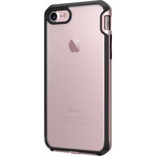 ITSKINS  Cover per iPhone SE 2020/8/7 Venum 