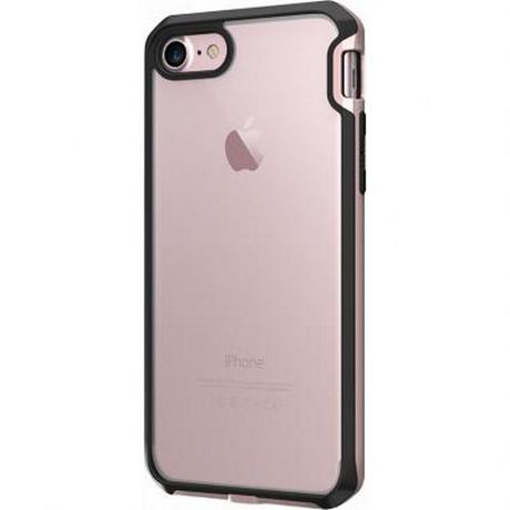 ITSKINS  Cover per iPhone SE 2020/8/7 Venum 