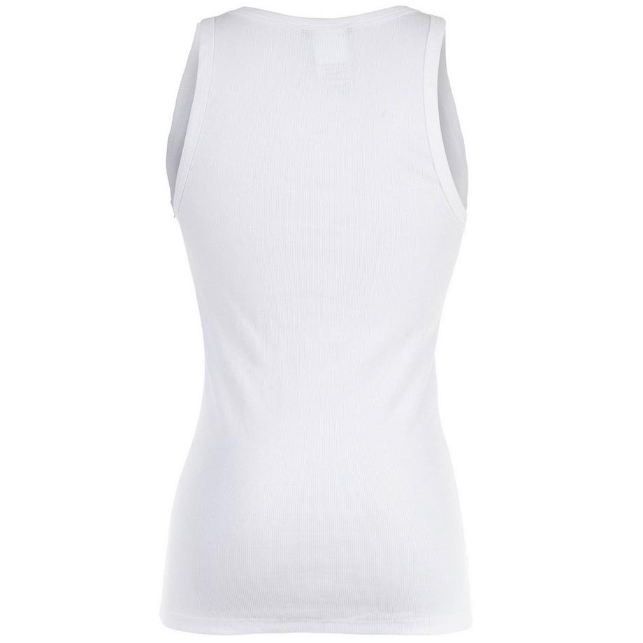 VERSACE Maillot de corps Pack de 1 Confortable à porter  