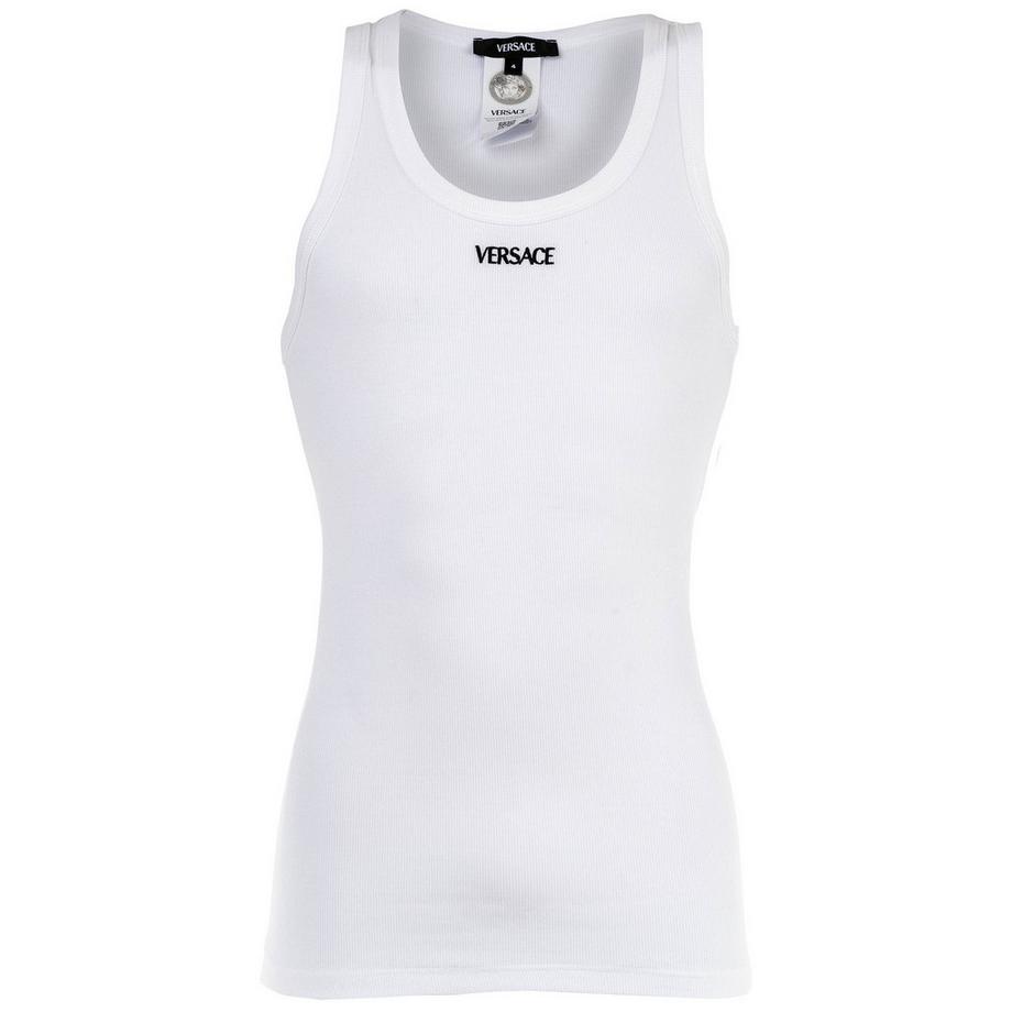 Maillot de corps  Pack de 1 Confortable à porter