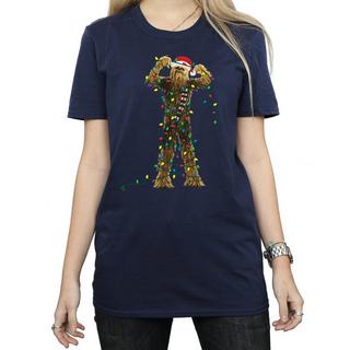 STAR WARS  TShirt 