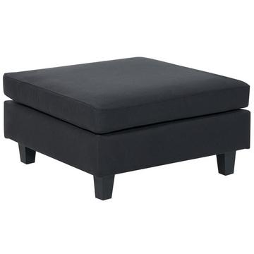 Ottoman en Polyester Traditionnel UNSTAD