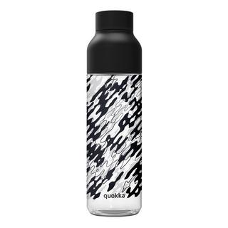 Quokka Ice Camo 840 ml - Bouteille  