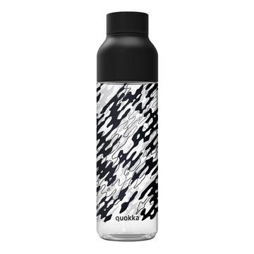 Ice Camo 840 ml - Bouteille