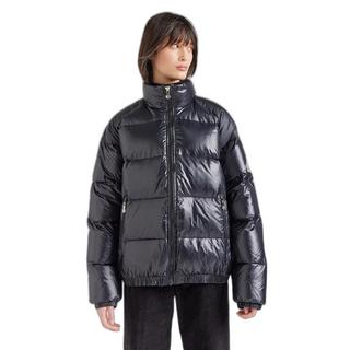 Pyrénex  daunenjacke it kapuze vintage ythic 3 