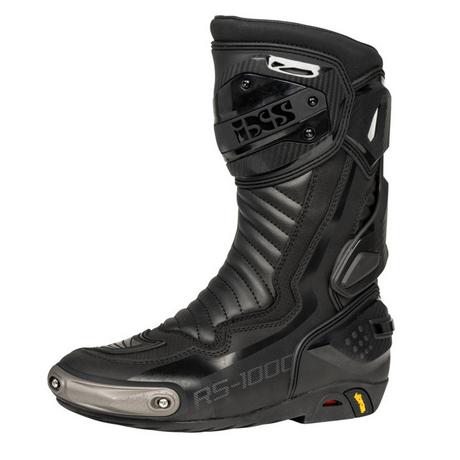 iXS  Bottes moto  Sport Stiefel RS-1000 