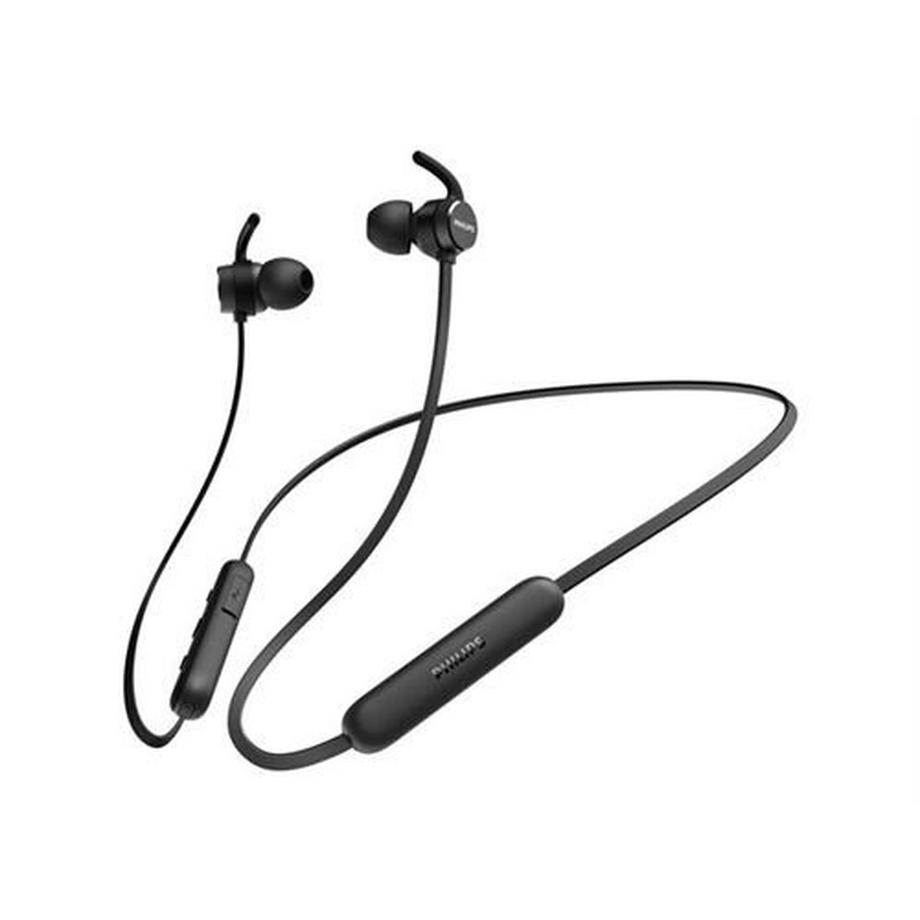 PHILIPS  TAE1205BK/00 SCHWARZ 