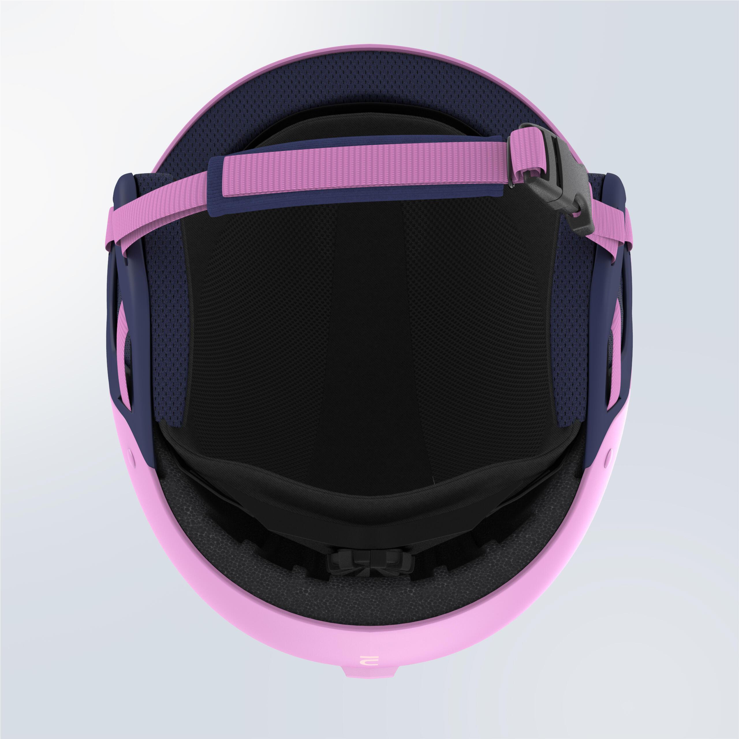 WEDZE  Casque - H-KID 500 