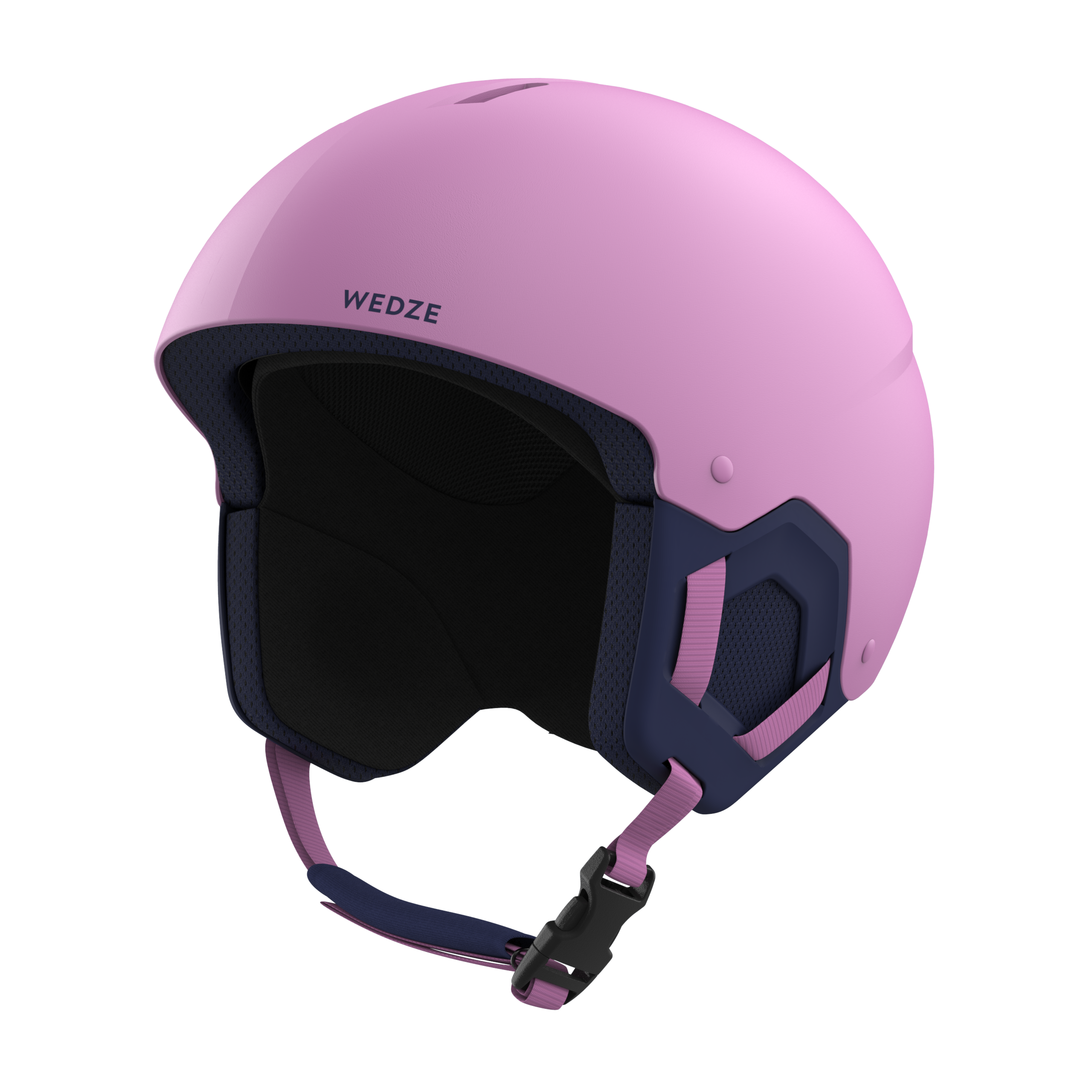 WEDZE  Casque - H-KID 500 