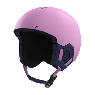 WEDZE  Casque - H-KID 500 