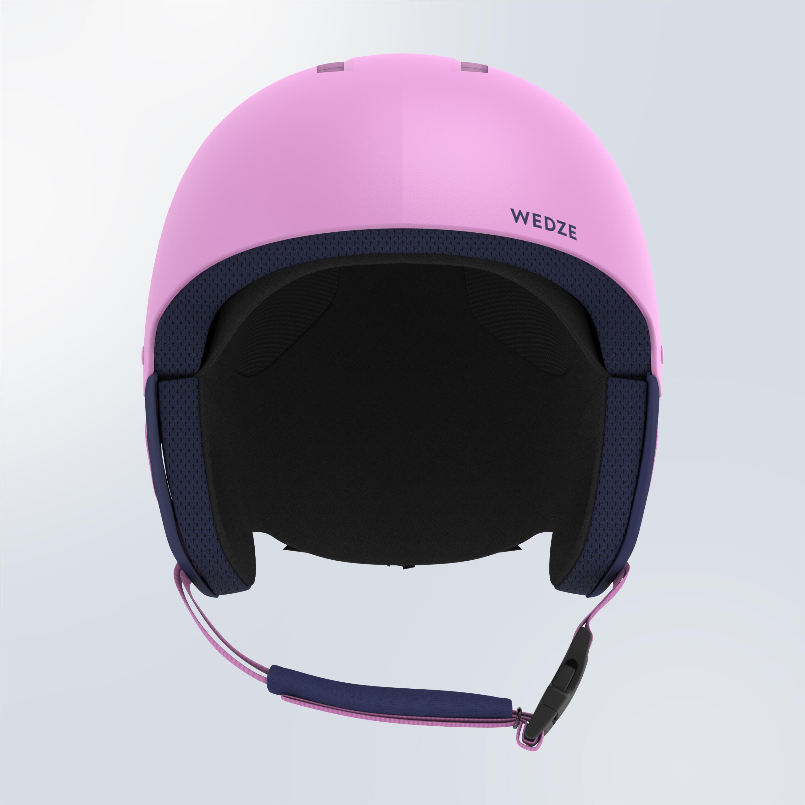 WEDZE  Casque - H-KID 500 