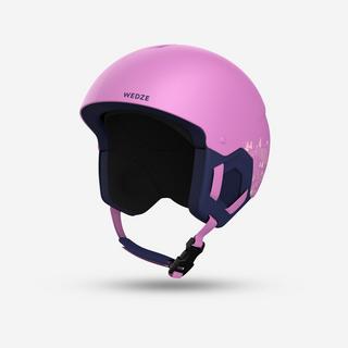 WEDZE  Casque - H-KID 500 