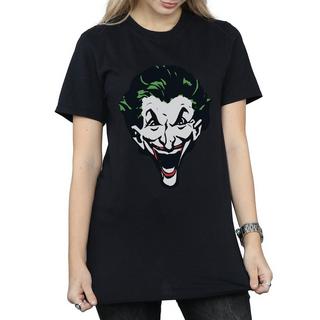 DC COMICS  Tshirt 